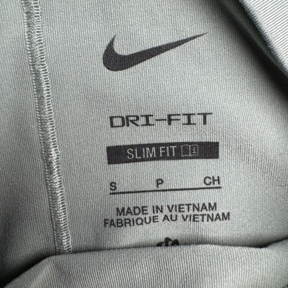 Nike dri fit